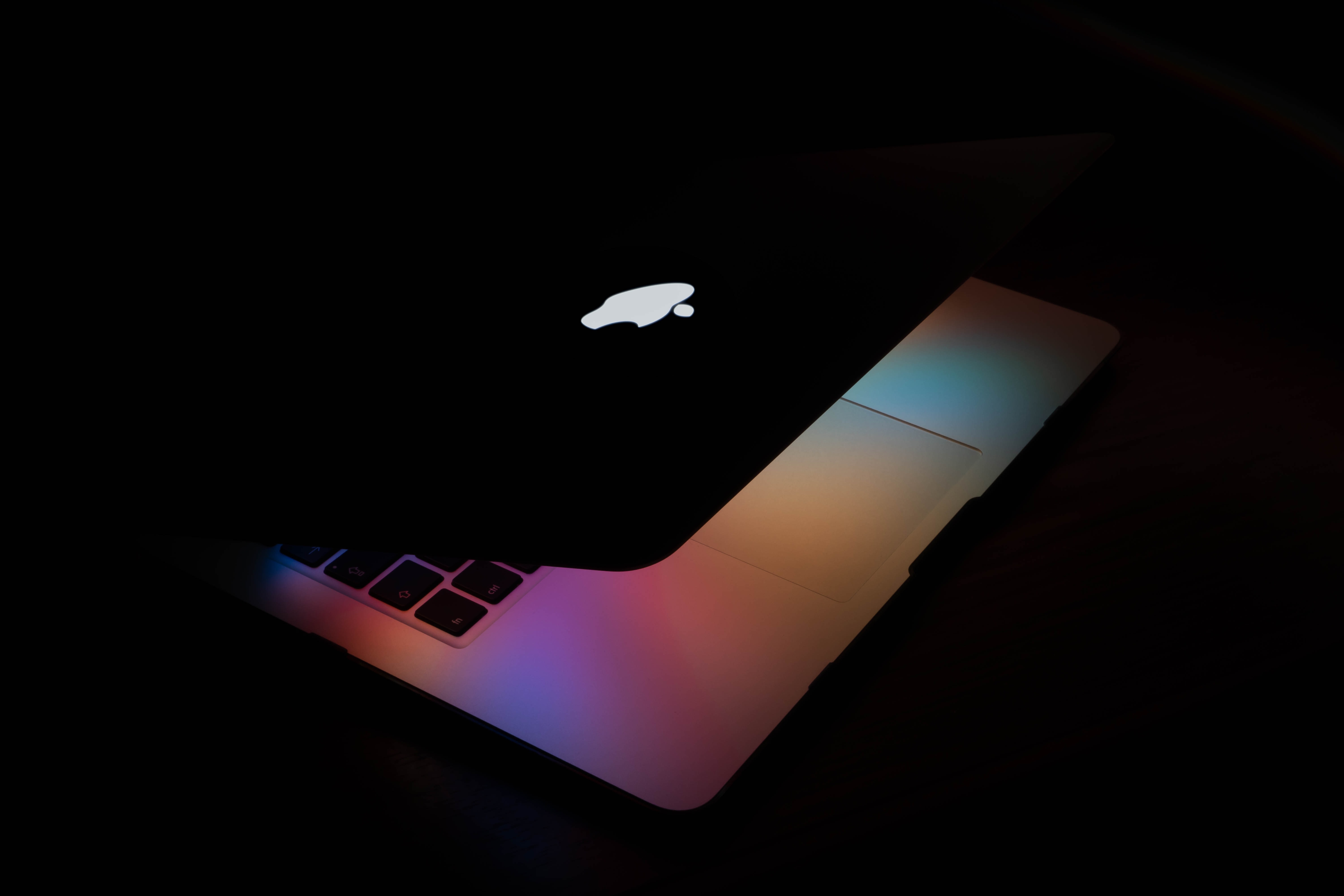 Blog Banner