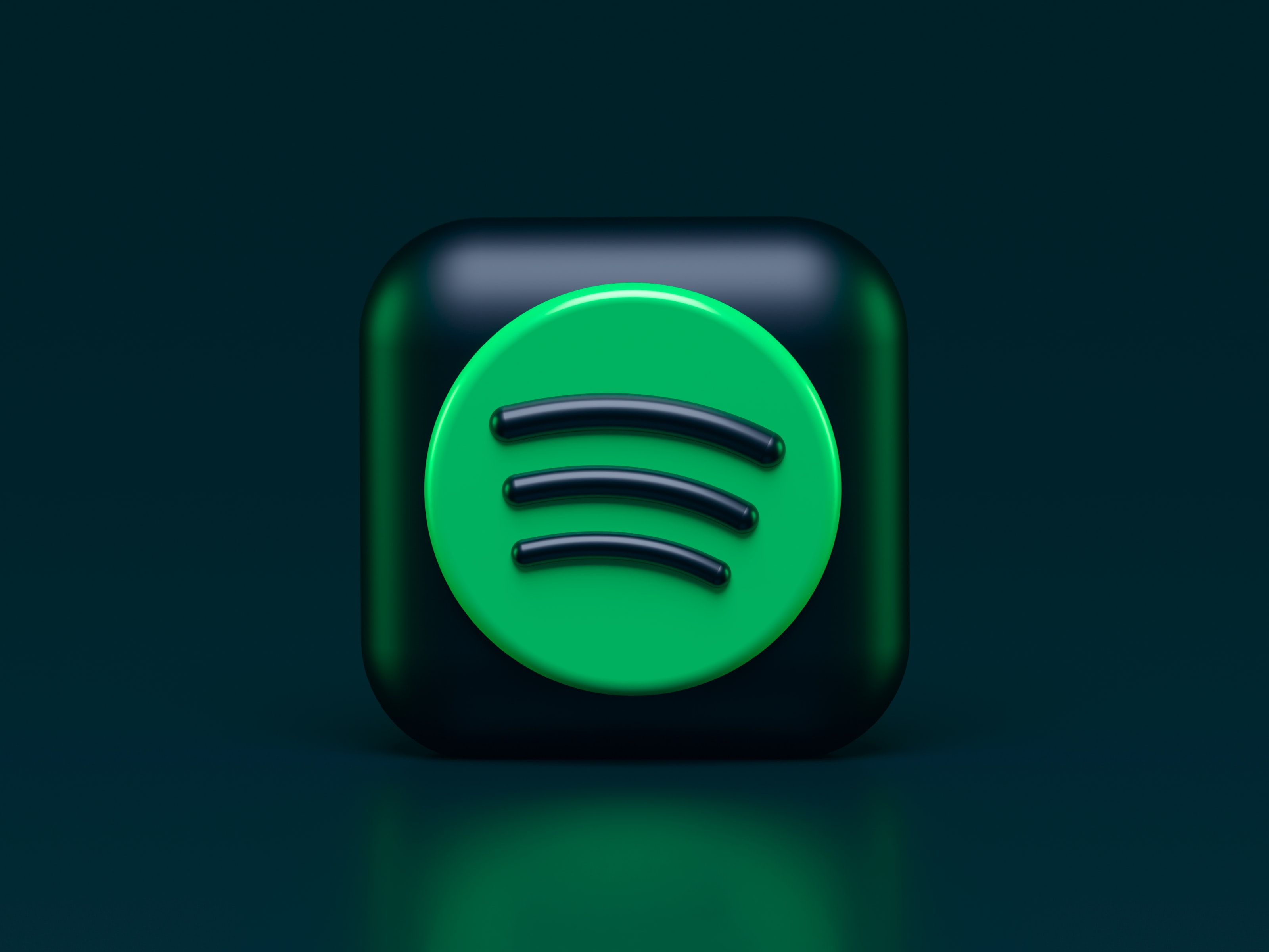 Blog Banner