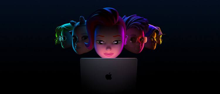 Blog Banner